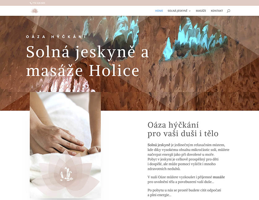 solna_jeskyne