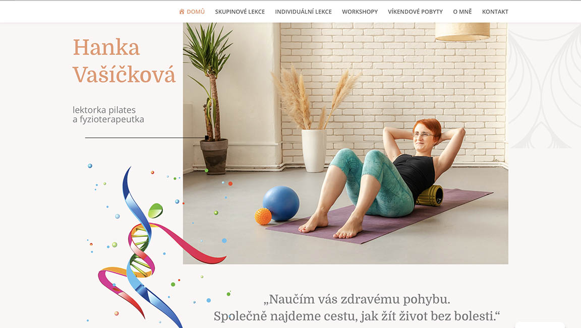 web_fyziopohyb