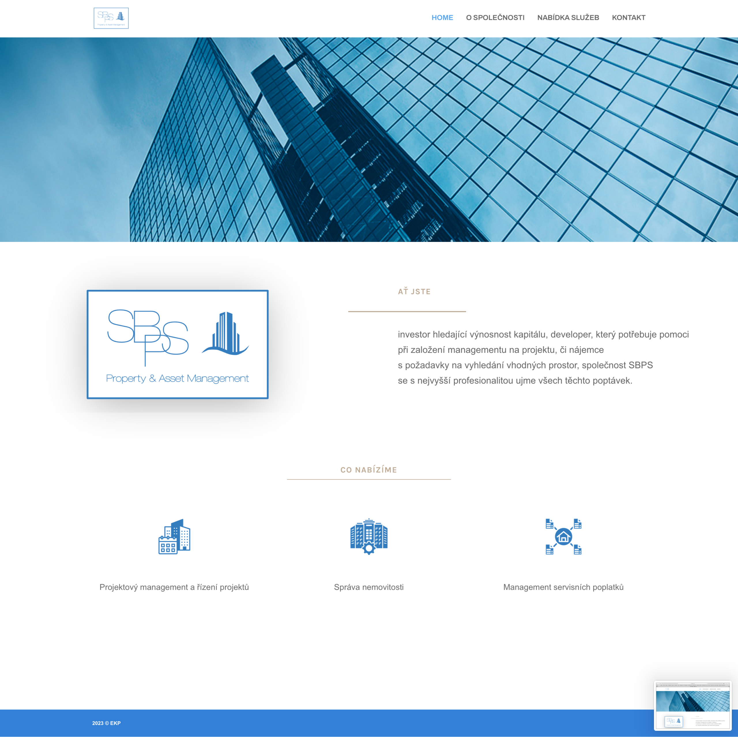 web_sbpssro